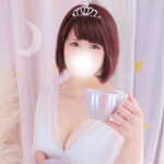 さとちゃんお写真変わりました♪