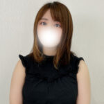 9/14 うたちゃん体験入店!!