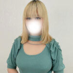 9/26 ななせちゃん体験入店!!