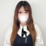 10/3 みりあちゃん体験入店♪