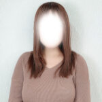 10/24　なおちゃん体験入店♪