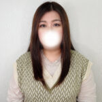 10/20　ゆなちゃん体験入店♪