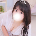 おもちちゃんお写真変わりました♪