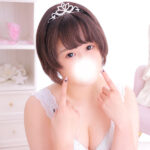 もかちゃんお写真変わりました♪