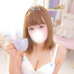 せなちゃんお写真変わりました♪