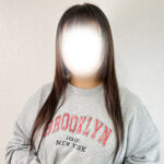 10/13　にこちゃん体験入店♪