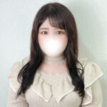 10/15　おもちちゃん体験入店♪