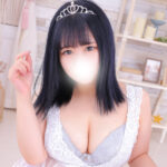 ゆのちゃんお写真変わりました♪