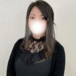 10/26　ゆうかちゃん体験入店♪