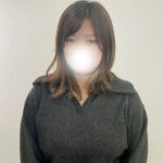 10/30　うみちゃん体験入店♪