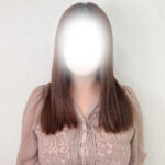 11/7　りあちゃん体験入店♪