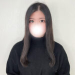 11/26　えまちゃん体験入店決定♪