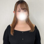 けいちゃん体験入店♪