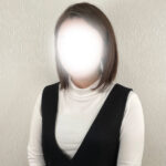 12/12　あやかちゃん体験入店♪