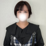 12/2　つきちゃん体験入店♪