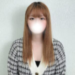 12/16　かれんちゃん体験入店決定♪