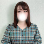 12/19　ゆきなちゃん体験入店♪