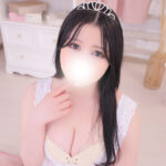 みかなちゃんお写真変わりました♪