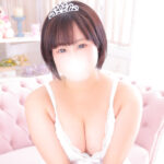 つきちゃんお写真変わりました♪