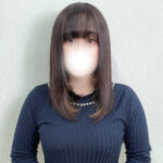 1/12　さらちゃん体験入店決定♪