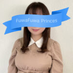 1/30　しらゆきちゃん体験入店決定♪