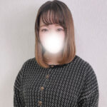 2/24 あみちゃん体験入店決定♪