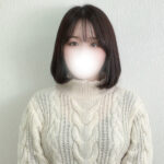 2/16　れいなちゃん体験入店♪