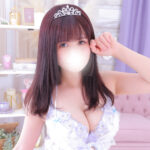 めぐりちゃんお写真変わりました♪