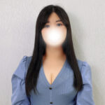 3/7 さやちゃん体験入店♪