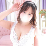 あみちゃんお写真変わりました♪