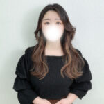 3/7 のんちゃん体験入店決定♪