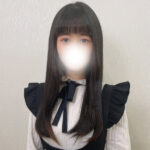 3/28　かずさちゃん体験入店決定♪