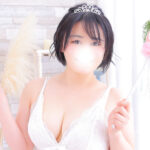 いつきちゃんお写真変わりました♪