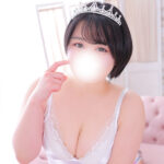 いつきちゃんお写真変わりました♪