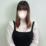 4/2　れみちゃん体験入店決定♪