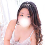 のんちゃんお写真変わりました♪