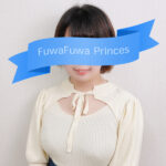 4/6　ひよりちゃん体験入店決定♪