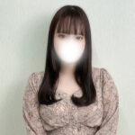 4/18　すずちゃん体験入店決定♪