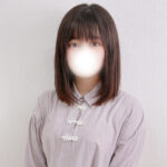 4/20　れいちゃん体験入店決定♪