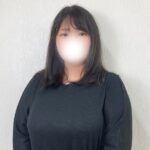 あきなちゃん体験入店♪