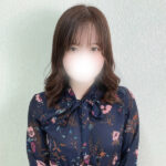 まなつちゃん体験入店決定♪