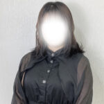 5/24　もえみちゃん体験入店♪