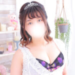 れいちゃんお写真変わりました♪