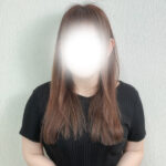 5/19　あいなちゃん体験入店決定♪