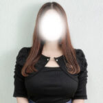 6/11　ゆうなちゃん体験入店決定♪