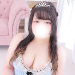 かえでちゃんお写真変わりました♪