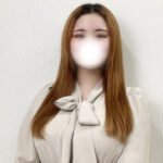 6/18　さなちゃん体験入店♪