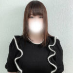 7/3 まいちゃん体験入店決定♪