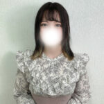 7/26 みんちゃん体験入店決定♪