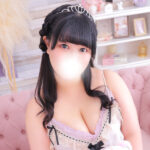 りりちゃんお写真変わりました♪